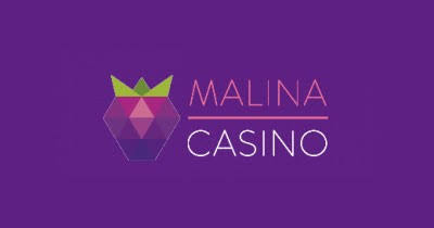 Avis sur Malina Casino en ligne (2026) - Bonus de bienvenue exceptionnel Avis sur Malina Casino en ligne (2026) - Bonus de bienvenue exceptionnel