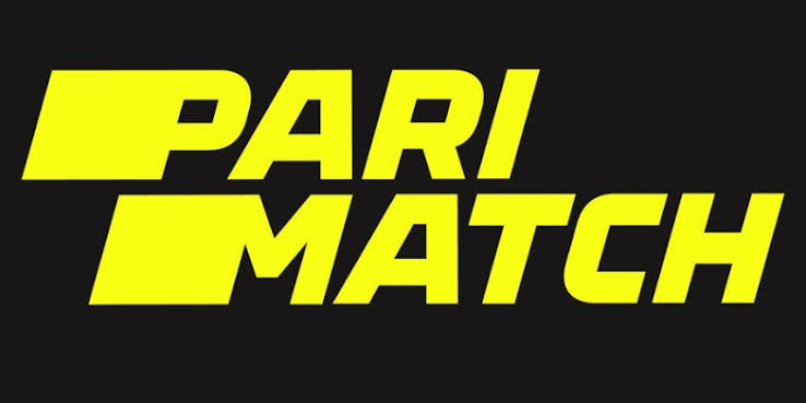 Der Parimatch VIP Club: Treueprämien, Cashback und Vorteile erklärt Der Parimatch VIP Club: Treueprämien, Cashback und Vorteile erklärt