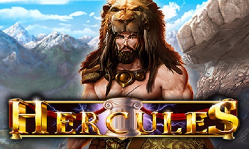 Recensione del sito di Hercules Casino: Bonus di benvenuto, Slot machine e Pagamenti