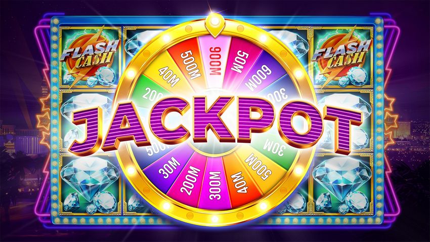 Testimonianza su Rainbet: questo casinò online di criptovalute è legittimo o una truffa? Testimonianza su Rainbet: questo casinò online di criptovalute è legittimo o una truffa?
