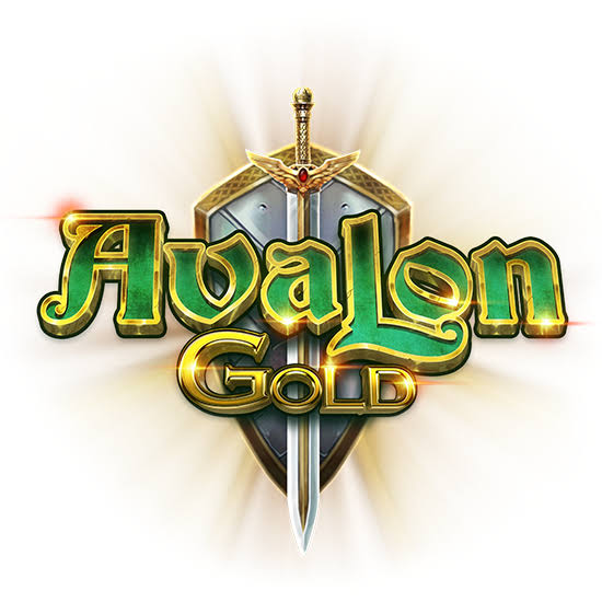 Avalon Gold – Kurzbeschreibung