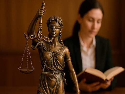 Гранти для бізнесу в Україні: можливості для власників бізнесу та компаній