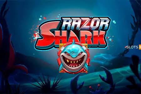 Razor Shark Jackpots Port Testimonial Razor Shark Jackpots Port Testimonial