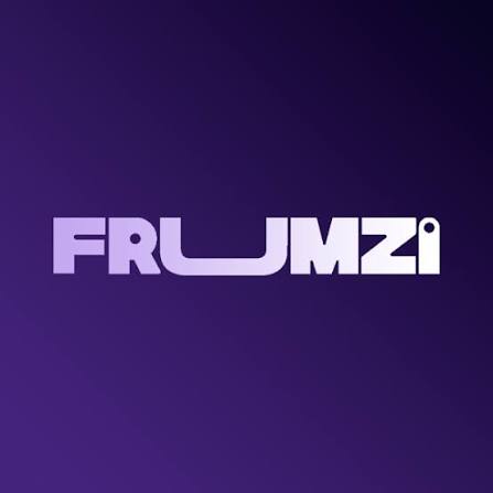 Recensione del sito di Frumzi Casino 2026