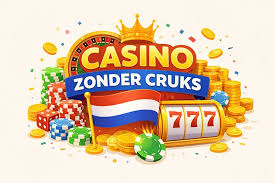 Casino's met Een Inleg van 10 Euro en Paysafecard