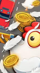 Descubre Chicken Road 2 Diviértete con Inout Games
