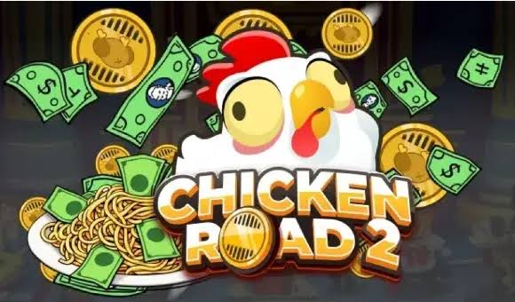 Descubre Chicken Road 2 Diviértete con Inout Games