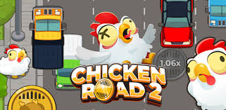 Descubre Chicken Road 2 La Aventura del Pollo en el Casino -843472635 Descubre Chicken Road 2 La Aventura del Pollo en el Casino -843472635