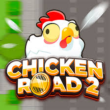 Descubre Chicken Road 2 La Aventura del Pollo en el Casino -843472635 Descubre Chicken Road 2 La Aventura del Pollo en el Casino -843472635