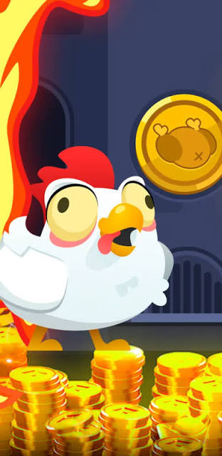 Descubre el fascinante mundo de Chicken Road -749438776