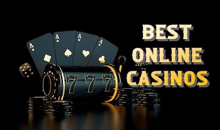 Discover the Best No Verification Casinos in 2023 -723797276 Discover the Best No Verification Casinos in 2023 -723797276