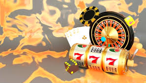 Discover the Excitement of Mr Sloty Casino A Comprehensive Guide Discover the Excitement of Mr Sloty Casino A Comprehensive Guide