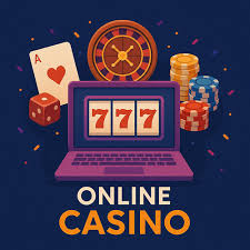 Discover the Thrills at Casinia Casino & Sportsbook Discover the Thrills at Casinia Casino & Sportsbook