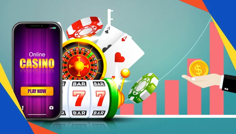 Experience Thrilling Fun at Savanna Wins Casino