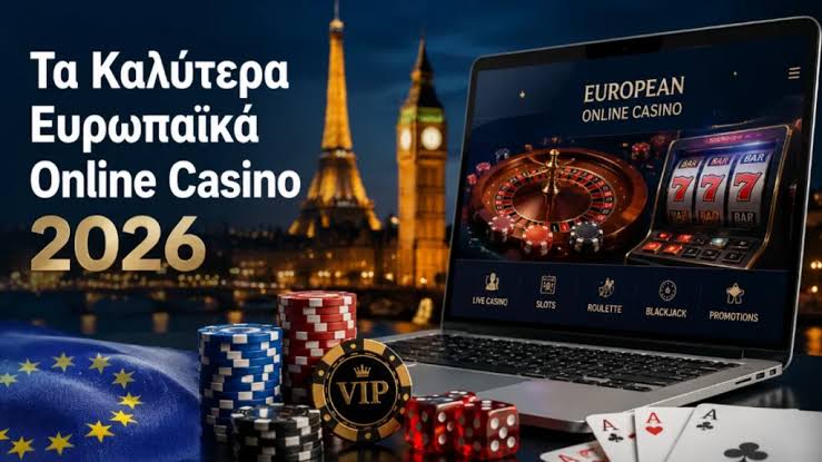 Explore the Best Online Casinos Without Verification Explore the Best Online Casinos Without Verification