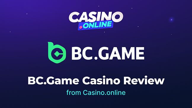 How to Download the BC - A Comprehensive Guide