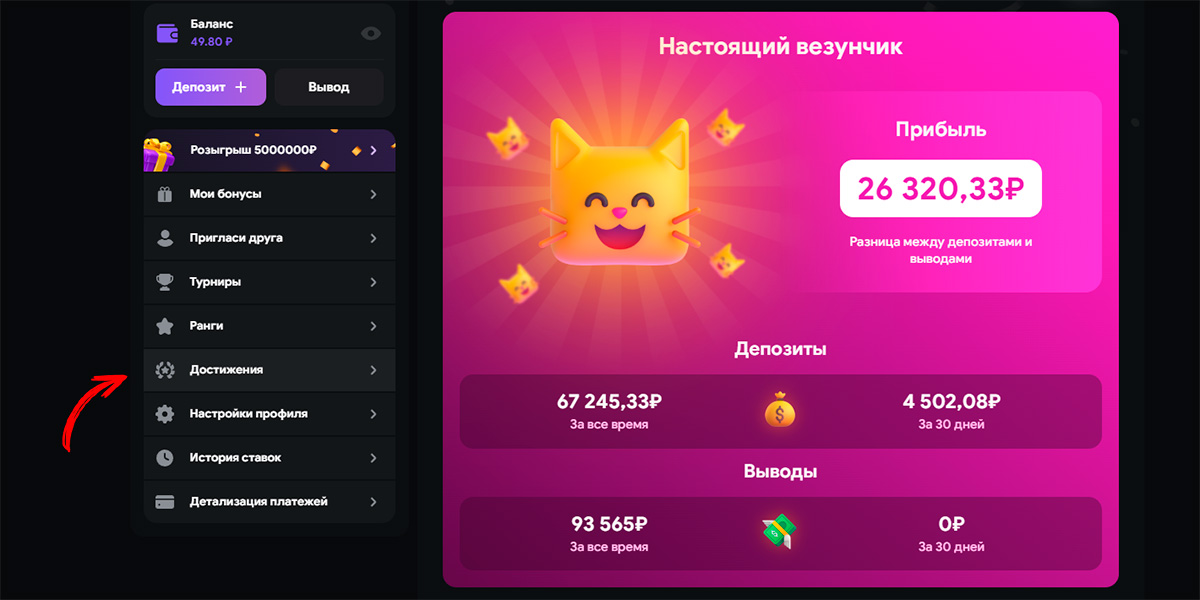 Lootrun — официальный сайт казино Виртуальный азарт и уникальные возможности Lootrun — официальный сайт казино Виртуальный азарт и уникальные возможности