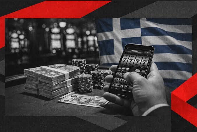 NV Casino Μια Λεπτομερής Αξιολόγηση και Οδηγός