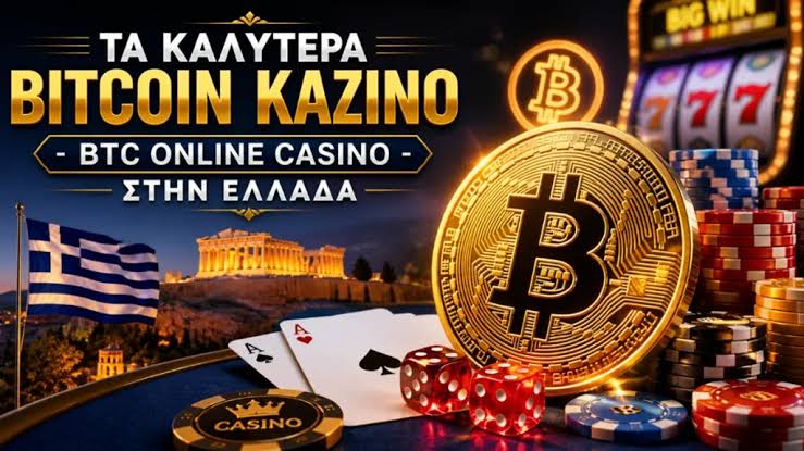 Online Casino στην Ελλάδα Όλα Όσα Πρέπει να Ξέρετε -953640838 Online Casino στην Ελλάδα Όλα Όσα Πρέπει να Ξέρετε -953640838