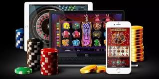 Sharkroll Casino & Sportsbook Dive into Excitement and Rewards Sharkroll Casino & Sportsbook Dive into Excitement and Rewards
