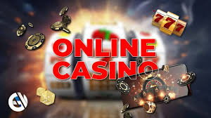 Winstler Casino & Sportsbook Your Ultimate Gaming Destination 1381838723