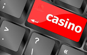 YabbyCasino Il Tuo Mondo di Gioco Online -1260531041 YabbyCasino Il Tuo Mondo di Gioco Online -1260531041