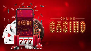 Avantgarde Casino Revolutionizing Online Gaming Experience Avantgarde Casino Revolutionizing Online Gaming Experience
