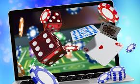 Bet Buffoon De Ultieme Gids voor Sportweddenschappen 652387396 Bet Buffoon De Ultieme Gids voor Sportweddenschappen 652387396