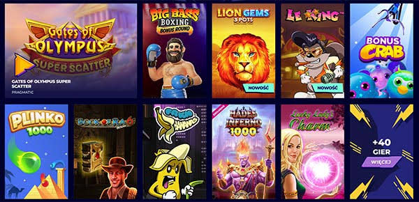 Casino Bonus bez Ověření Vše, co Potřebujete Vědět Casino Bonus bez Ověření Vše, co Potřebujete Vědět