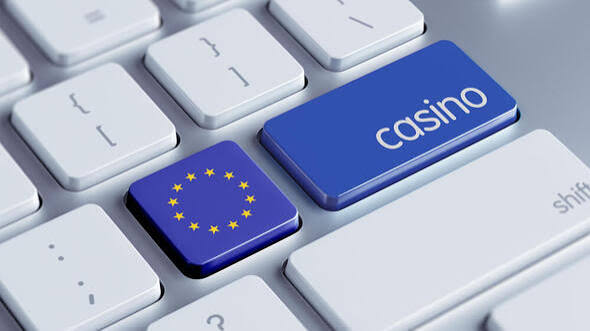 Casino Bonus bez Ověření Vše, co Potřebujete Vědět Casino Bonus bez Ověření Vše, co Potřebujete Vědět