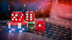 Discover the Best Gaming Experience at Casino Top G UK