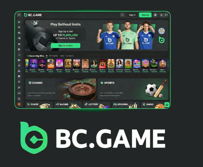 Discover the Excitement of BC.Game Plinko App -214426635 Discover the Excitement of BC.Game Plinko App -214426635