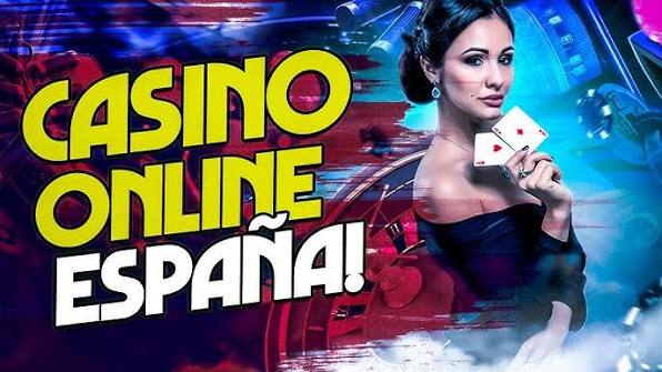 Explorando el Juego de Casino con Dinero Real Una Guía Completa