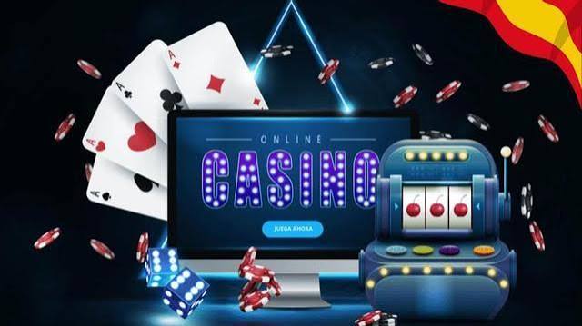 Explorando el Juego de Casino con Dinero Real Una Guía Completa