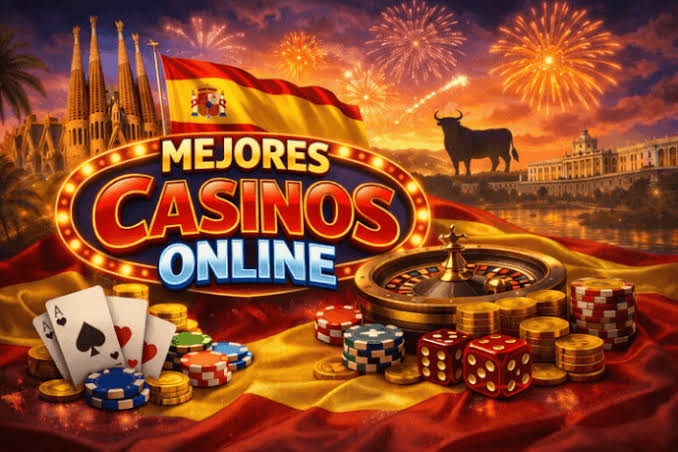Explorando el Juego de Casino con Dinero Real Una Guía Completa