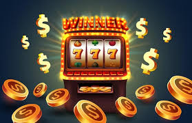 Explore the Exciting World of 1RED Casino -616352354 Explore the Exciting World of 1RED Casino -616352354