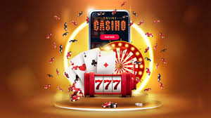 Explore the Exciting World of 1RED Casino -616352354 Explore the Exciting World of 1RED Casino -616352354