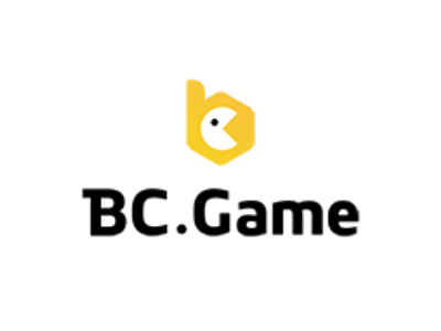Exploring the BC.Game Online Platform Your Ultimate Guide to Crypto Gaming