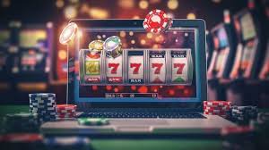 Exploring the Casino Cipher Wins in the UK A New Era in Online Gaming Exploring the Casino Cipher Wins in the UK A New Era in Online Gaming