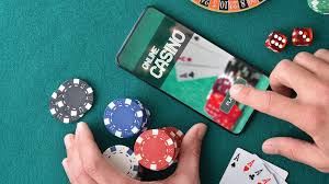 Exploring Zodiacbet Casino & Sportsbook A Comprehensive Guide