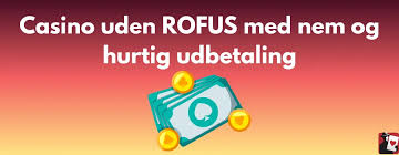 Hurtig Udbetaling Casino Gratis Spil uden Indskud Hurtig Udbetaling Casino Gratis Spil uden Indskud