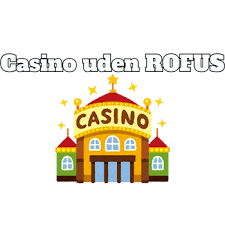 Hurtig Udbetaling Casino Gratis Spil uden Indskud Hurtig Udbetaling Casino Gratis Spil uden Indskud
