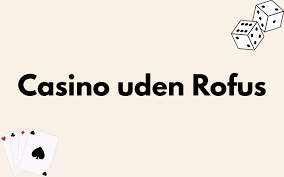 Hurtig Udbetaling Casino Gratis Spil uden Indskud Hurtig Udbetaling Casino Gratis Spil uden Indskud