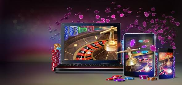 Legální casino AdmiraL Hrajte bez obav v bezpečném prostředí