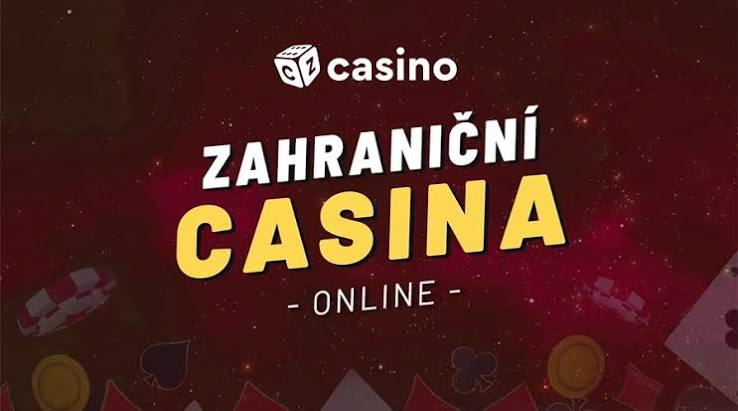 Legální casino AdmiraL Hrajte bez obav v bezpečném prostředí