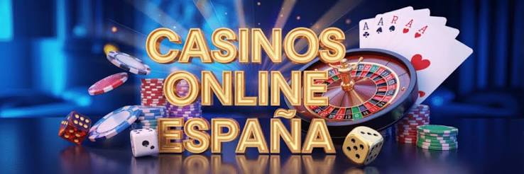 Los Mejores Casinos Online sin Depósito Juega y Gana Sin Riesgo