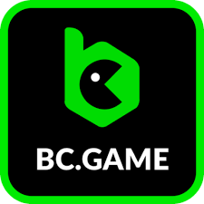 Maximize Your Winnings A Guide to the BC.Game Deposit Bonus Maximize Your Winnings A Guide to the BC.Game Deposit Bonus