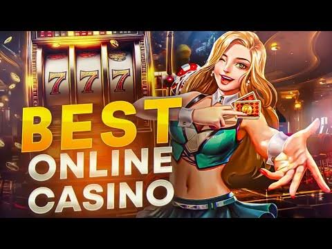 NV Casino Αξιολόγηση Ανακαλύπτοντας τα Χαρακτηριστικά και τις Προσφορές