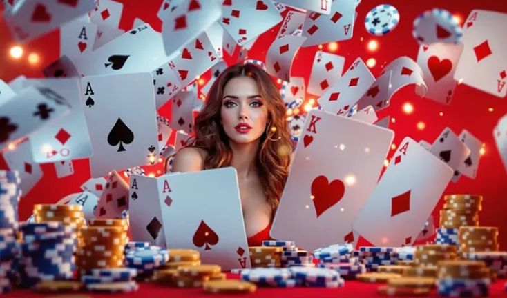 Αξιολογήσεις Καζίνο Online Ο Οδηγός σας για την Καλύτερη Εμπειρία Παιχνιδιού Αξιολογήσεις Καζίνο Online Ο Οδηγός σας για την Καλύτερη Εμπειρία Παιχνιδιού