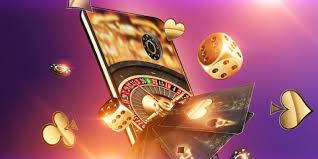 Online Casinos mit 2 Euro Einzahlung – Günstig Spielen und Gewinnen 292568849